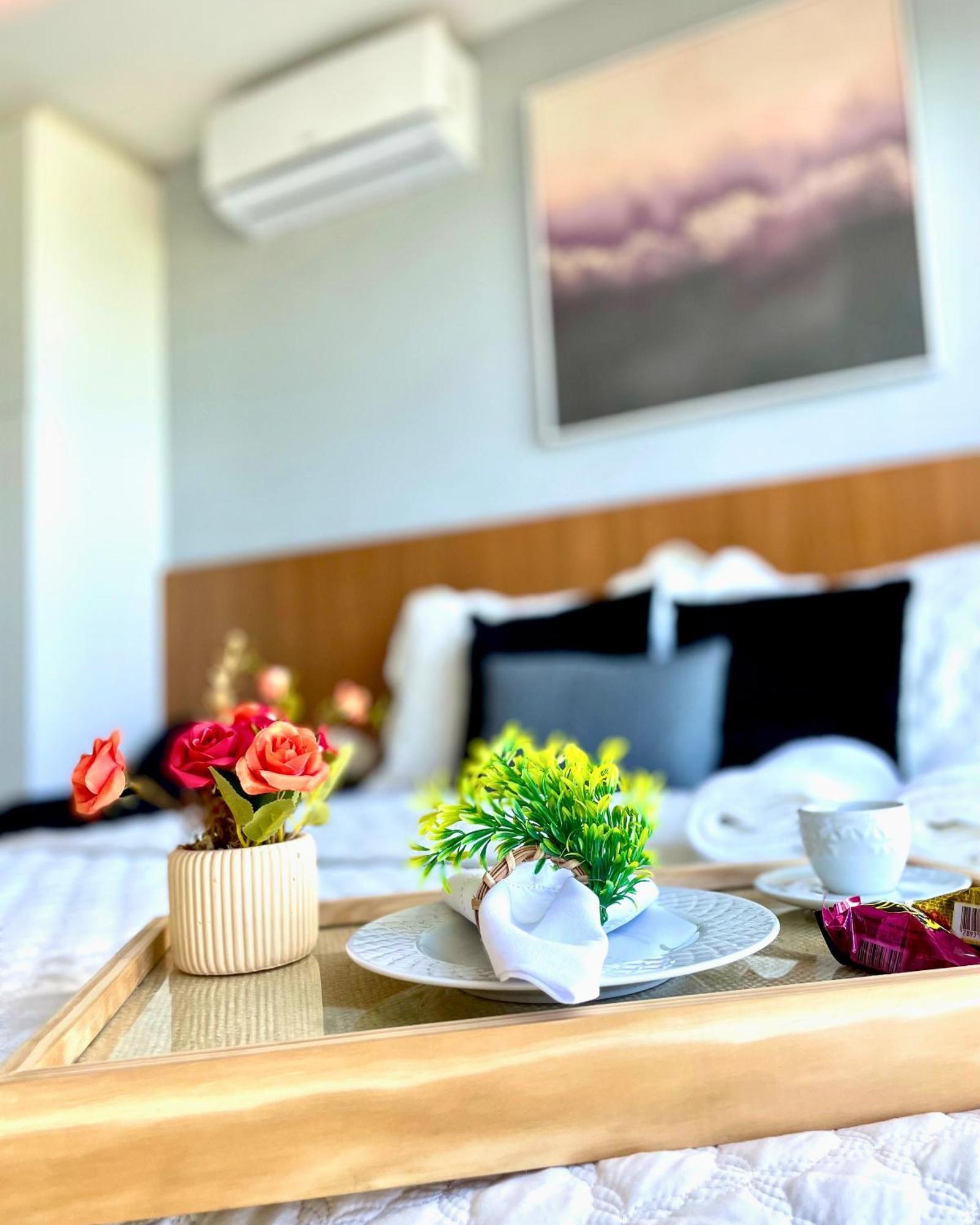 Flats By Bnb Flex - Costa Vicentina Recife Exterior photo