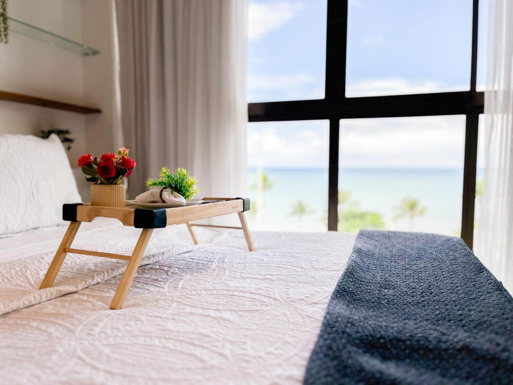 Flats By Bnb Flex - Costa Vicentina Recife Exterior photo