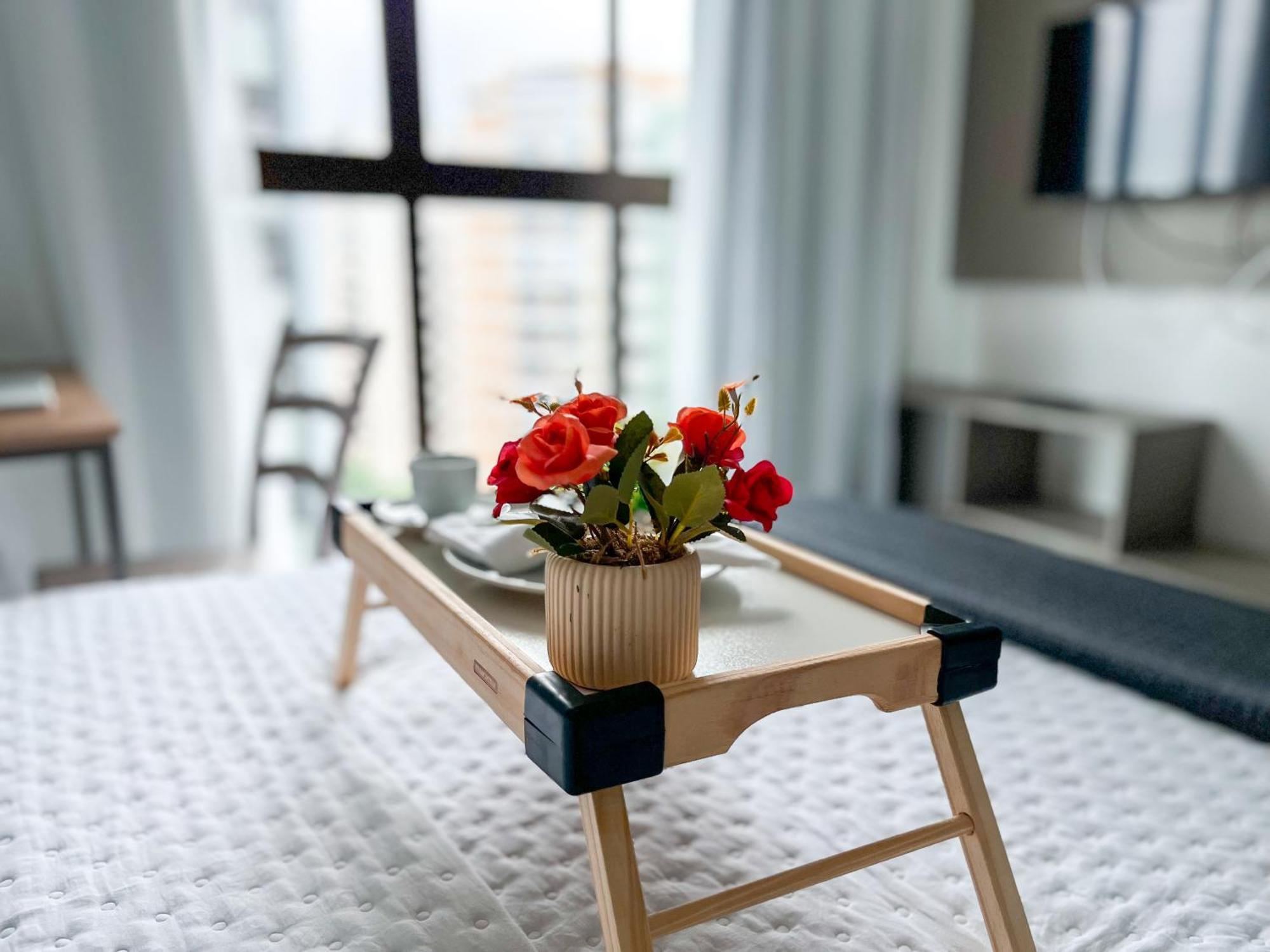 Flats By Bnb Flex - Costa Vicentina Recife Exterior photo