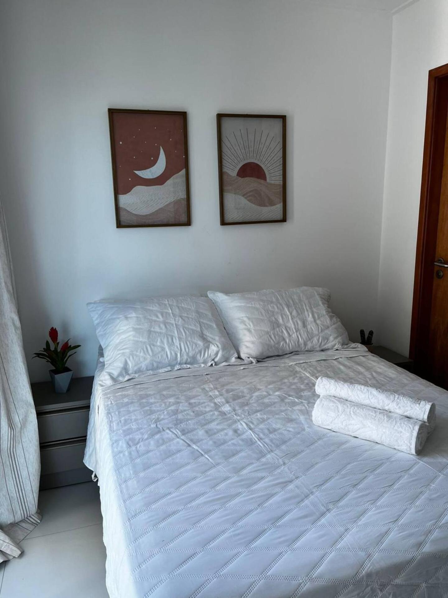 Flats By Bnb Flex - Costa Vicentina Recife Exterior photo