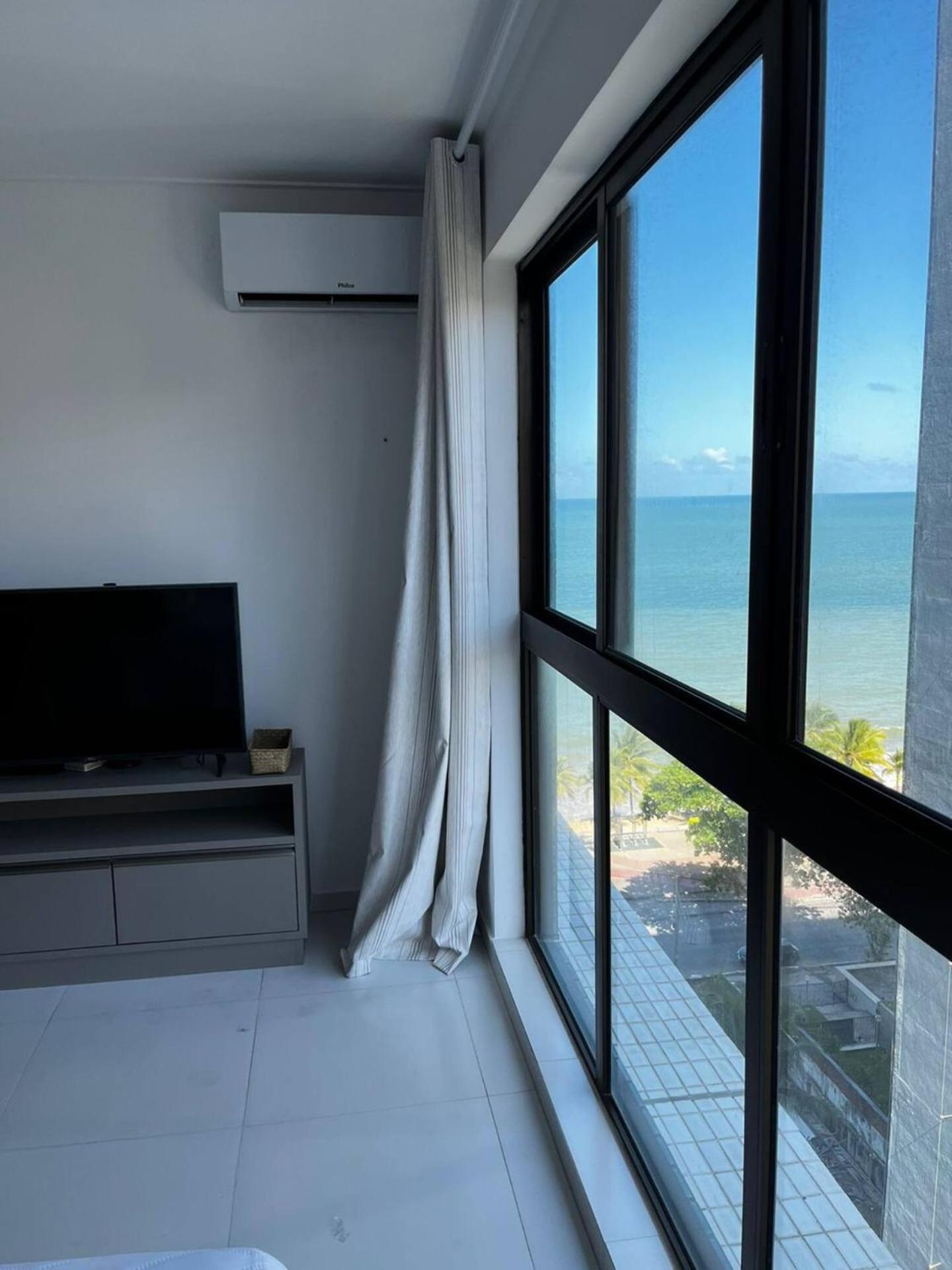 Flats By Bnb Flex - Costa Vicentina Recife Exterior photo
